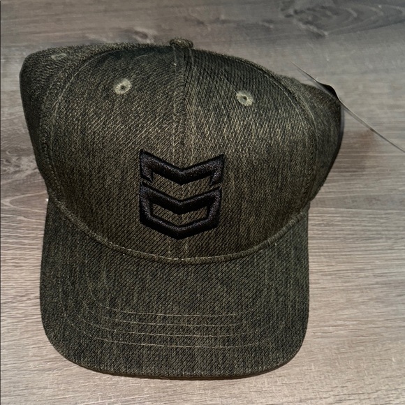 Other - Men's MTN OPS cap